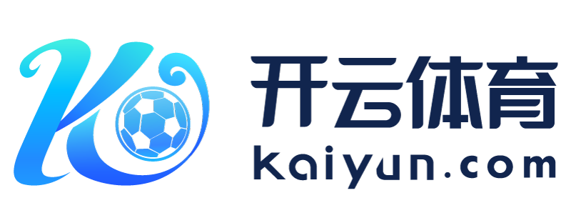 湖南省浏阳市开云app网址